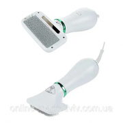 Фен 2в1 PET GROOMING DRYER WN-10 для догляду за тваринами